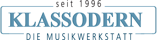 Klassodern Logo p303